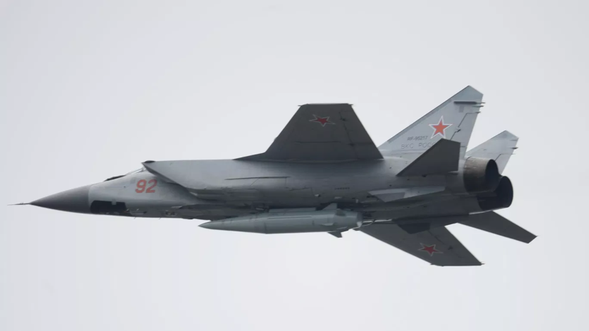 ВС России поразили в порту Одесса сухогруз с грузом для ВСУ