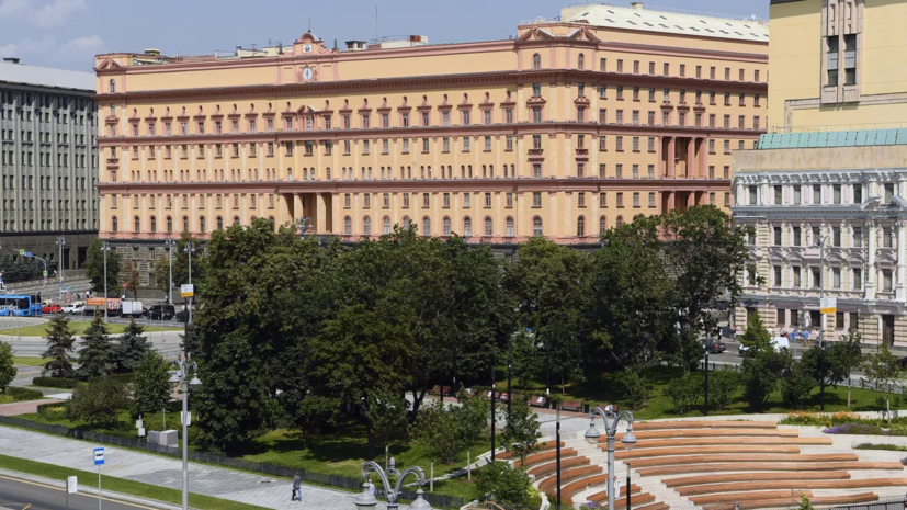 ФСБ рассекретила документы о зверствах нацистов под Сталинградом