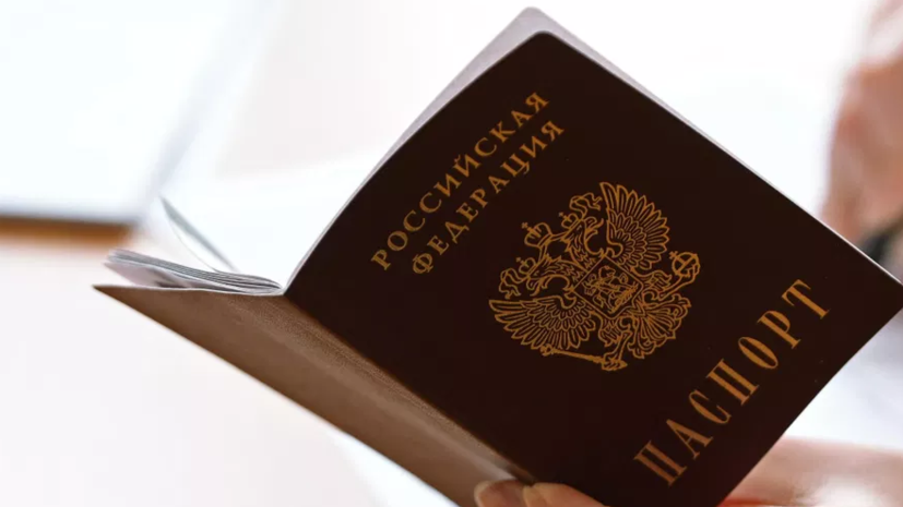 Военврач Заманов: паспорт в нагрудном кармане спас бойца ВС России от осколка