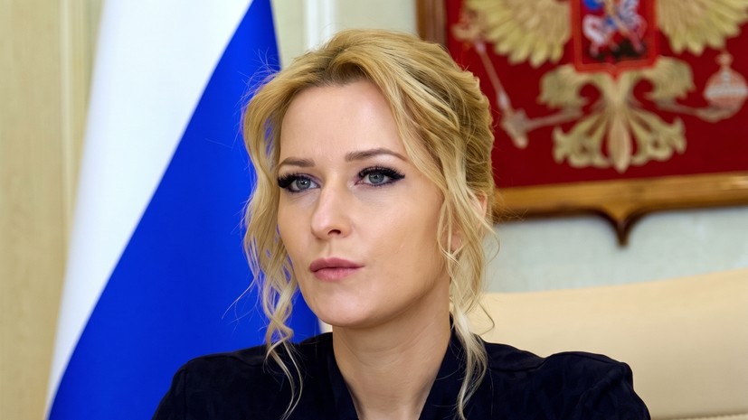 Лантратова помогла военному получить направление на военно-врачебную комиссию
