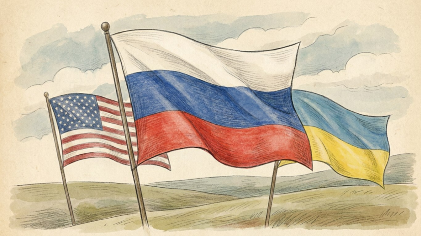 WSJ: Россия опередила США и Украину в производстве бюджетных вооружений