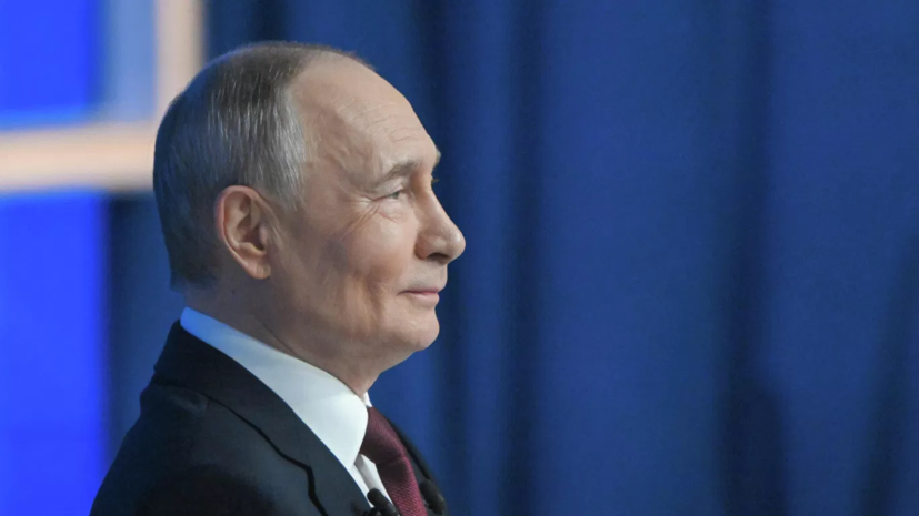 Журналист Христофору: заявление Путина о цене на газ жёсткое, но верное