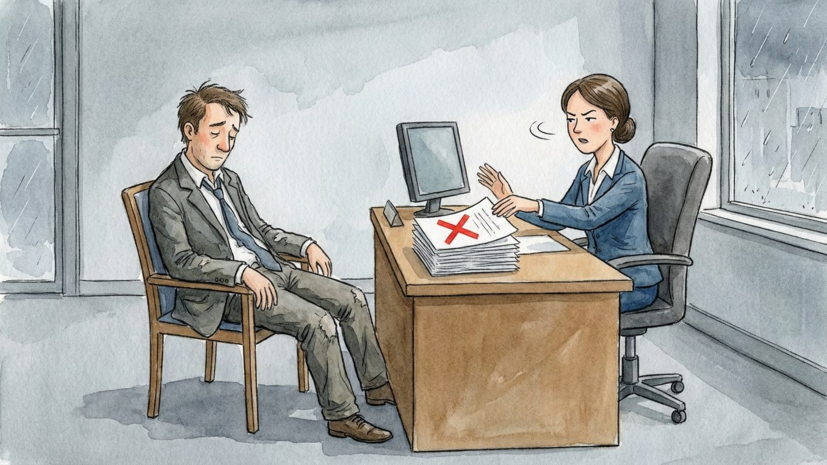 Финансист Бакаева: при долговой нагрузке выше 80% кредит получить сложнее