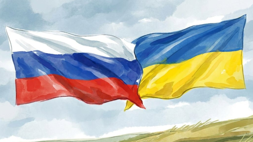 ООН приветствует шаги по улучшению ситуации между Россией и Украиной