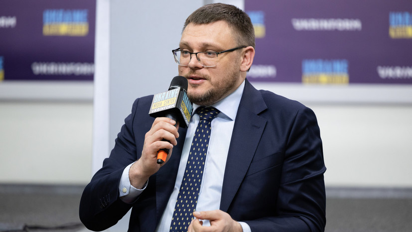 Глава НАБУ заявил о работе СБУ против сотрудников антикоррупционных органов