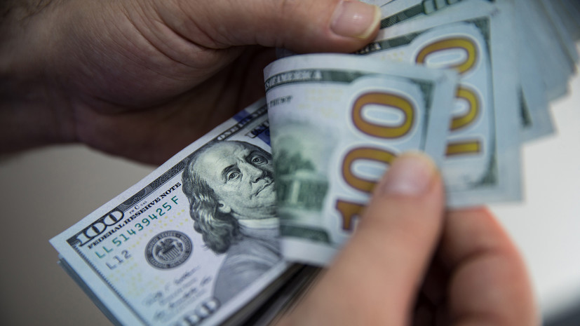Россиянке выставили счёт более $50 тысяч после госпитализации в Анталье
