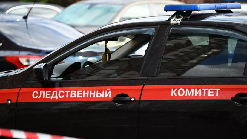 Убийство 2013 года расследуют в Калининградской области после нового задержания