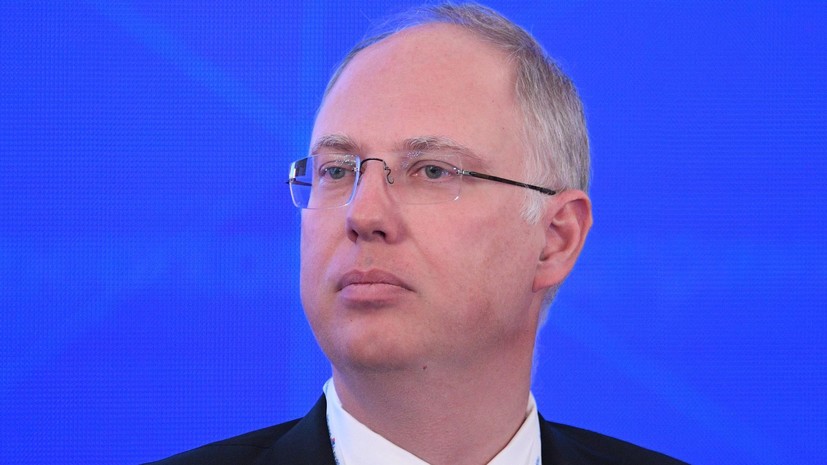 Дмитриев: Мюнхенская конференция по безопасности укрепляет статус «вотчины НАТО»