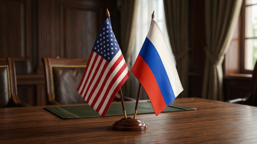 FP: в США всегда оставались под впечатлением от российских переговорщиков