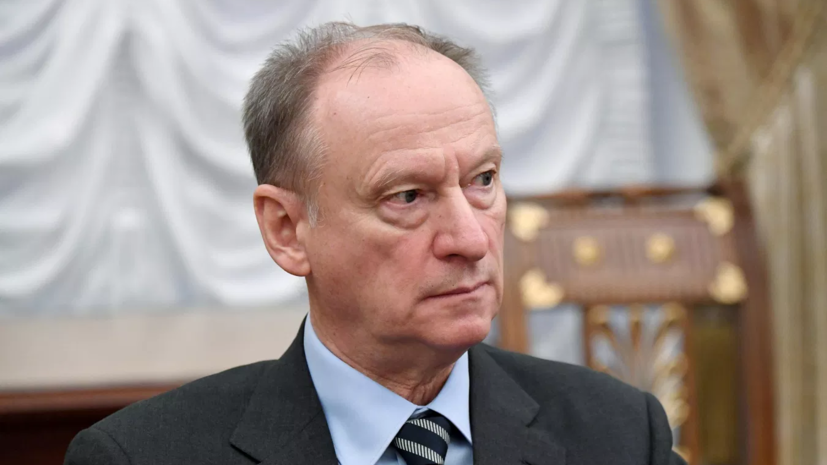 Патрушев заявил, что Польша исчезнет за два дня при конфликте против России