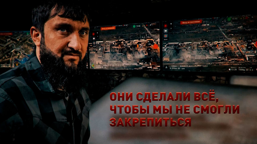 Инцест Читать Или Смотреть Инцест Читать Или Смотреть