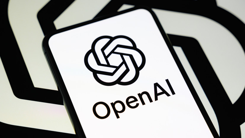 OpenAI нанимает сотни подрядчиков, которые читают переписки с ChatGPT