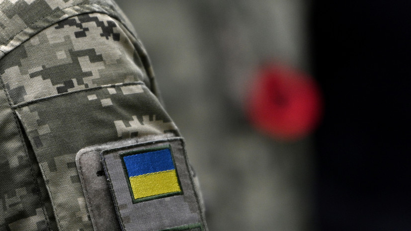 ВСУ дважды сбросили боеприпасы с БПЛА на школу в Херсонской области