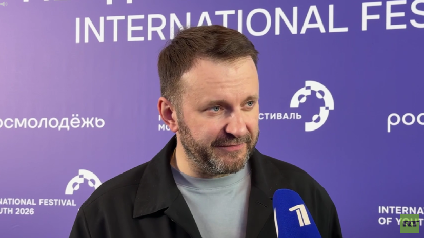 Орешкин: главное, чтобы человек оставался сильнее и многограннее ИИ