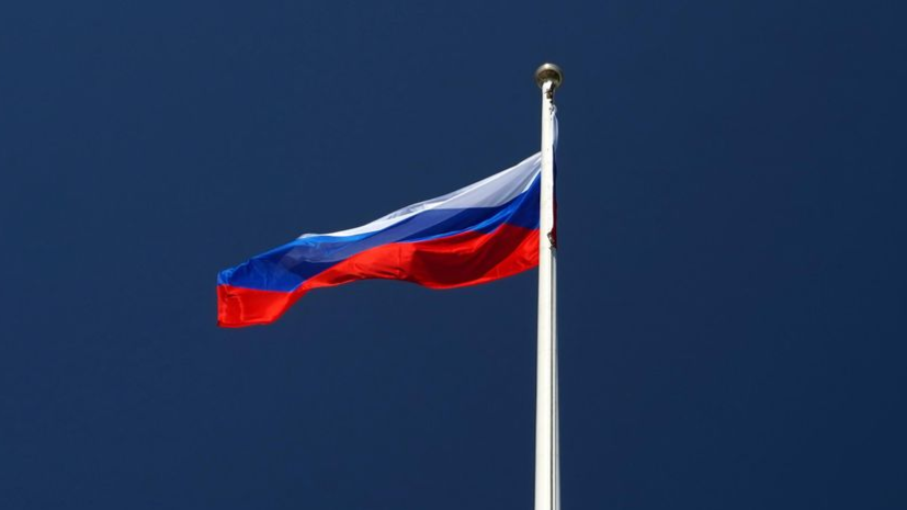 Патрушев заявил, что российское продовольствие покупают более чем в 160 странах