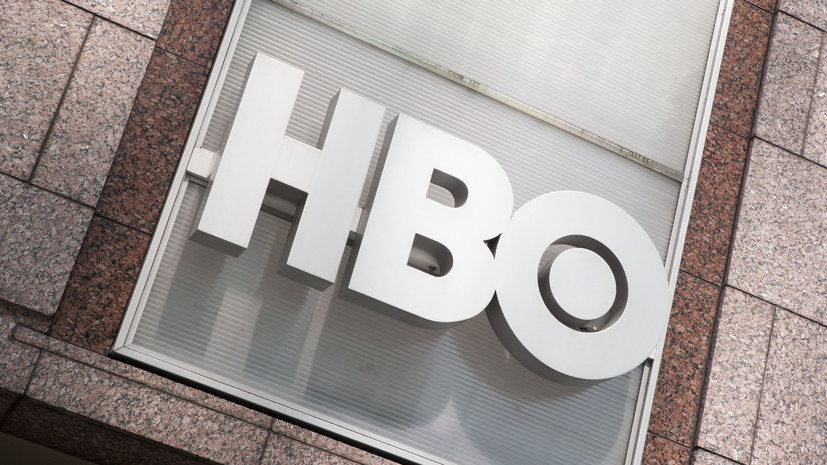 Variety: HBO выбрала актёров на роли во втором сезоне сериала «Гарри Поттер»