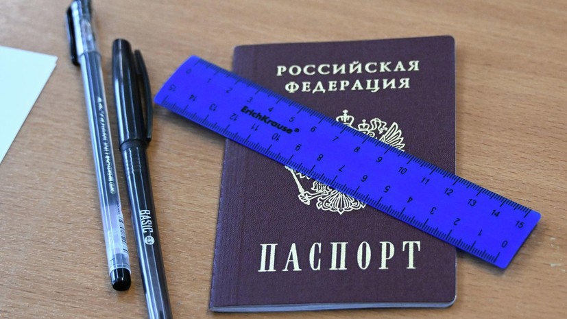 Кравцов заявил о синхронизации ЕГЭ со школьной программой