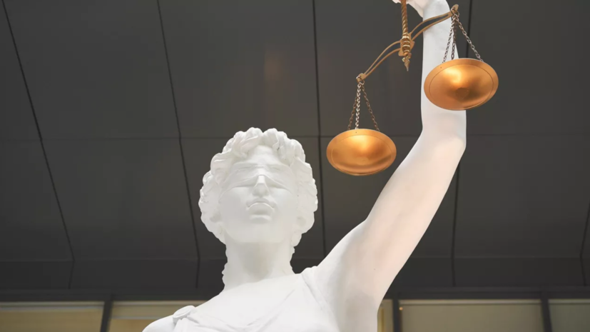 Суд Коми приговорил к семи годам гражданина России и Канады по делу о госизмене