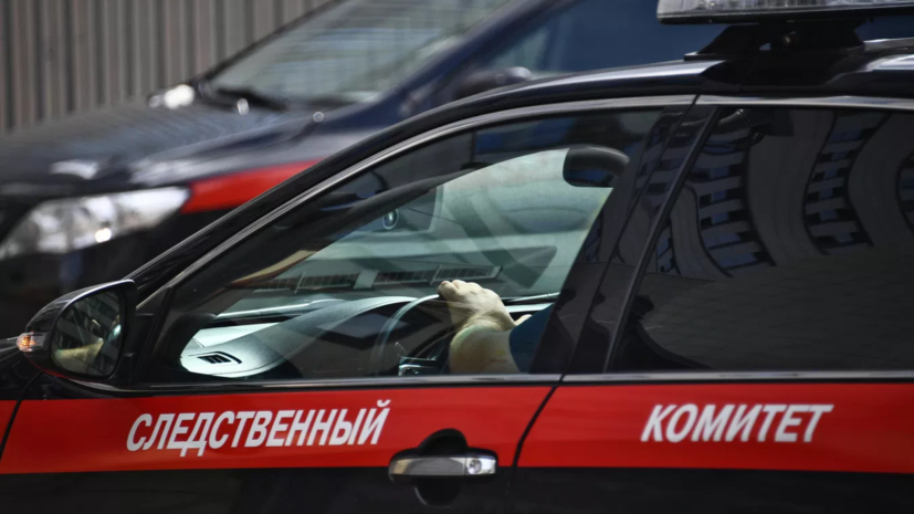 В Югре нашли останки рядом с документами пропавшего три года назад мужчины