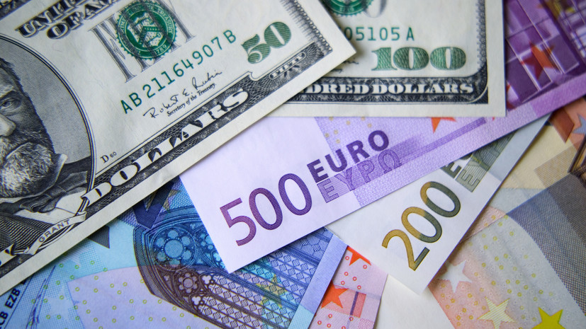 Каллас: помощь ЕС Украине с начала конфликта превысила €220 млрд