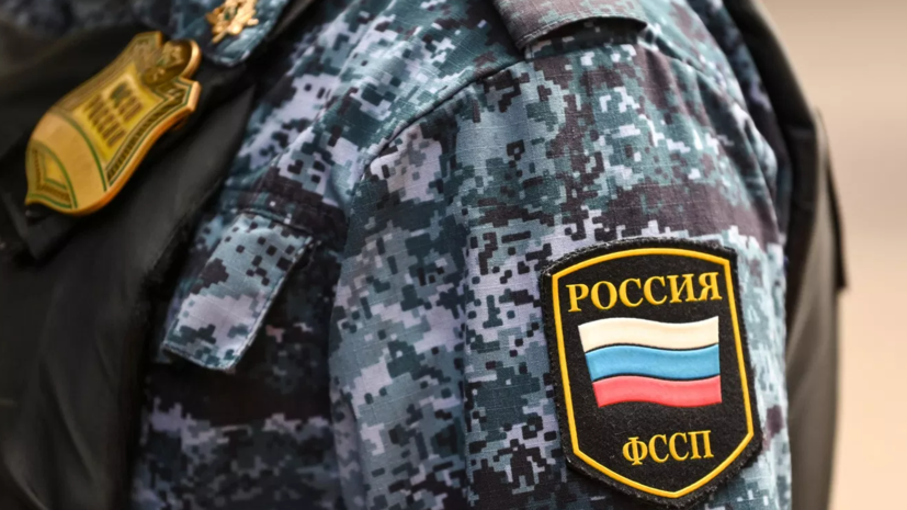 Юрист Манько: долг по алиментам может привести к аресту имущества