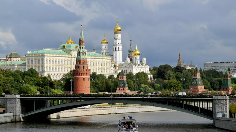В Москве отобрали 205 проектов НКО по итогам конкурса грантов