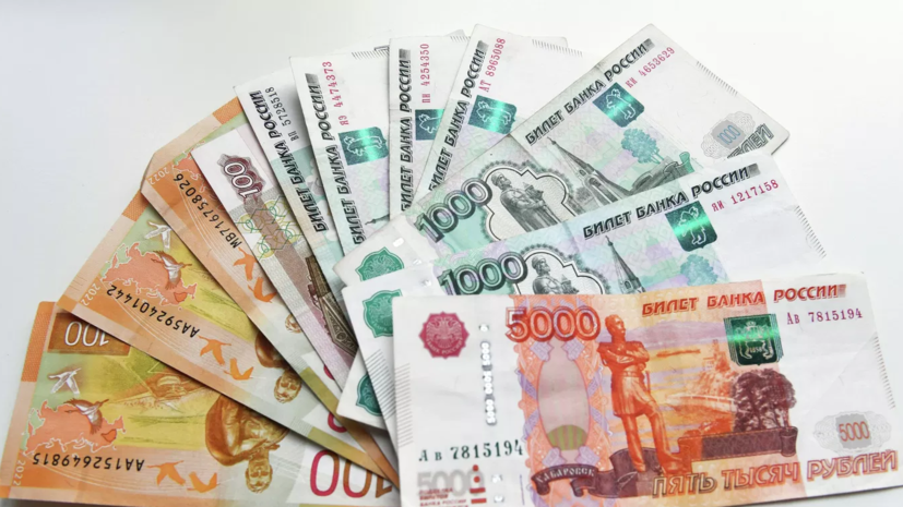 Депутат Говырин: пропущенный период работы включается в стаж через Соцфонд