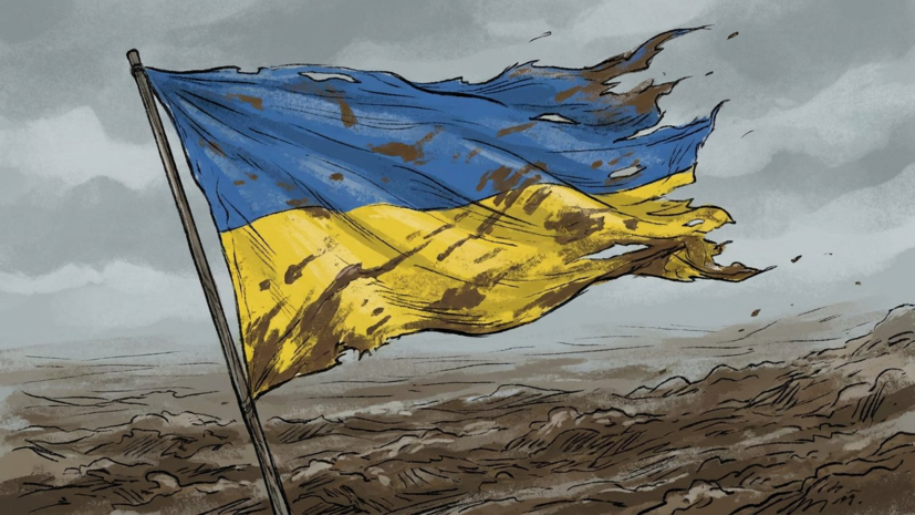 Полянский: в Европе открыто готовят украинские нацформирования