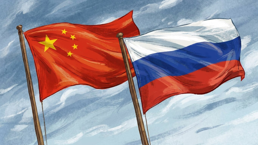 Россия и КНР заблокировали в ООН продление мандата экспертов по иранским санкциям