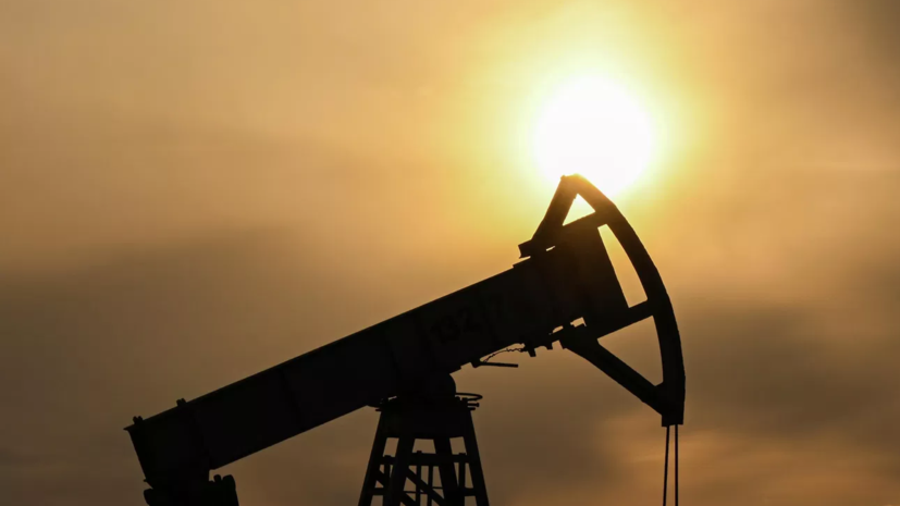 Аналитик Берн заявил о преимуществе России благодаря нефти в Сибири