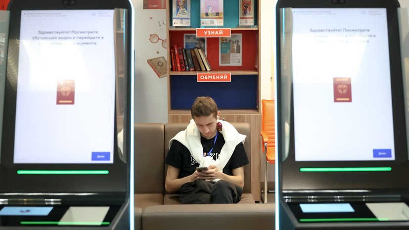 Более 2,73 млн избирателей проголосовали электронно на выборах в Москве