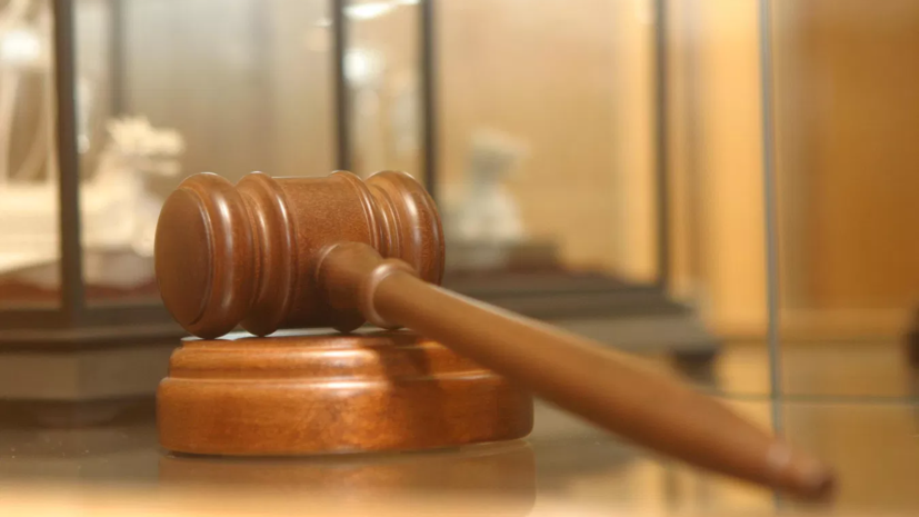 «Первый казацкий» сообщил о задержании священника УПЦ в Краматорске