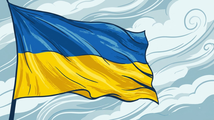 Киев не уведомил Минск о денонсации договора о радиационной безопасности
