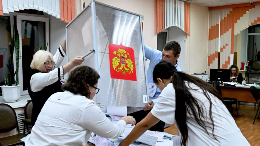 Лукашенко: итоги выборов демонстрируют поддержку россиянами курса Путина