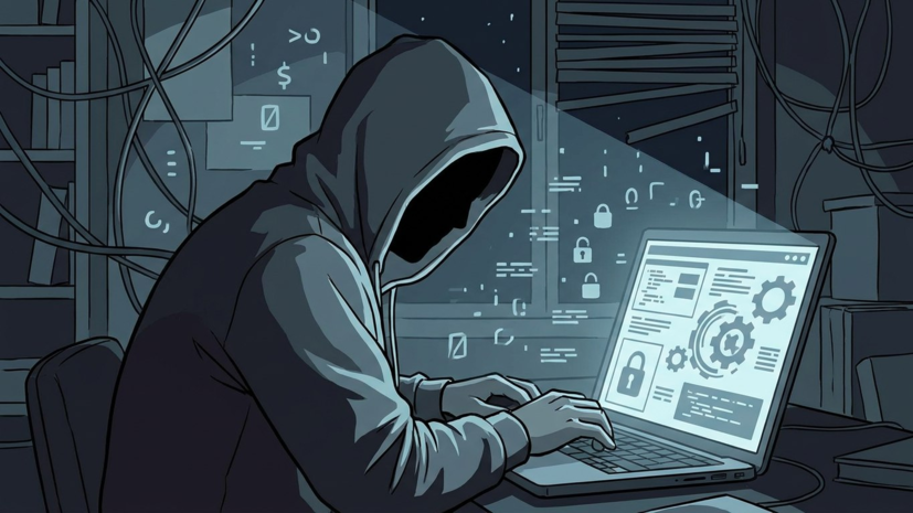 Депутат Немкин: персональные данные представляют интерес для мошенников