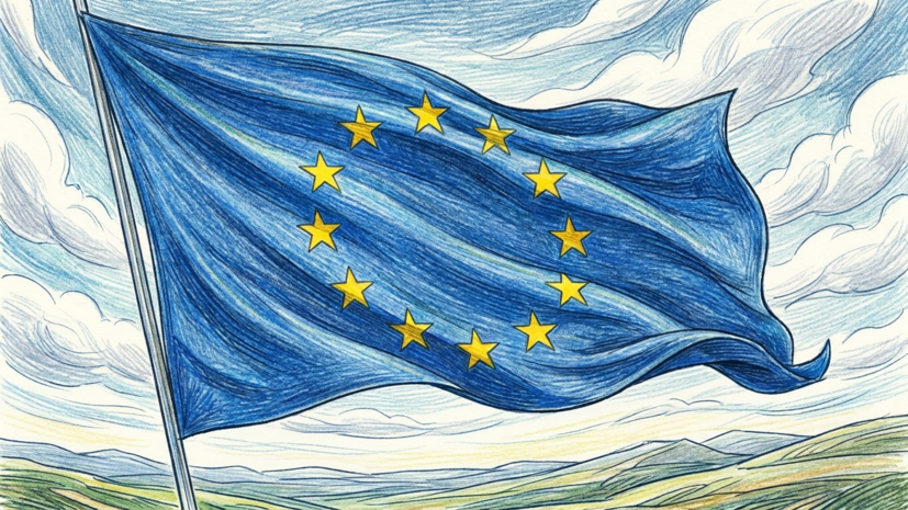 Euractiv: коррупционные скандалы усилили сомнения ЕС в запросах Киева