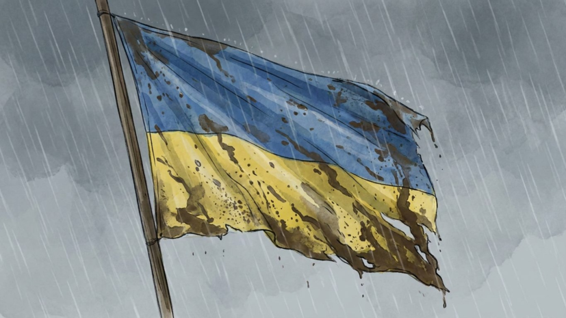 Депутат Чепа: помощь Европы не изменит положение Украины