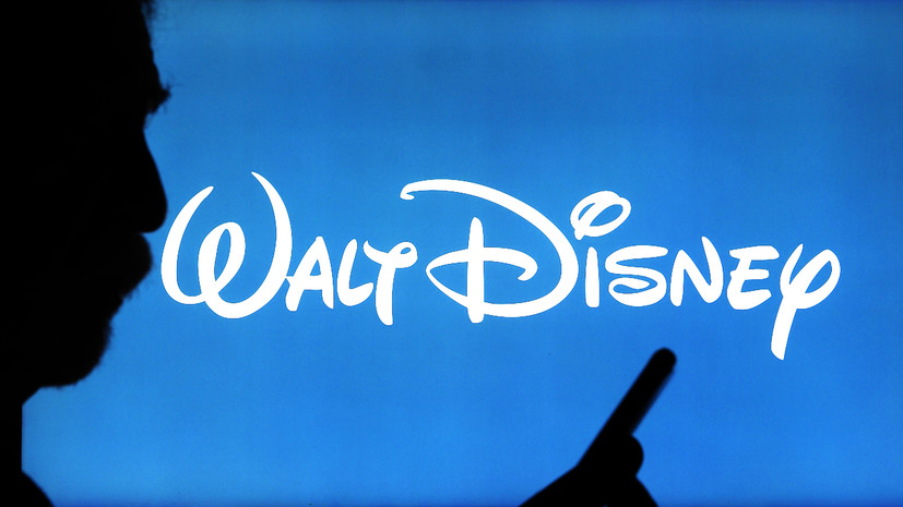 В Disney+ рассказали о перезапуске мультсериала «Чёрный плащ»