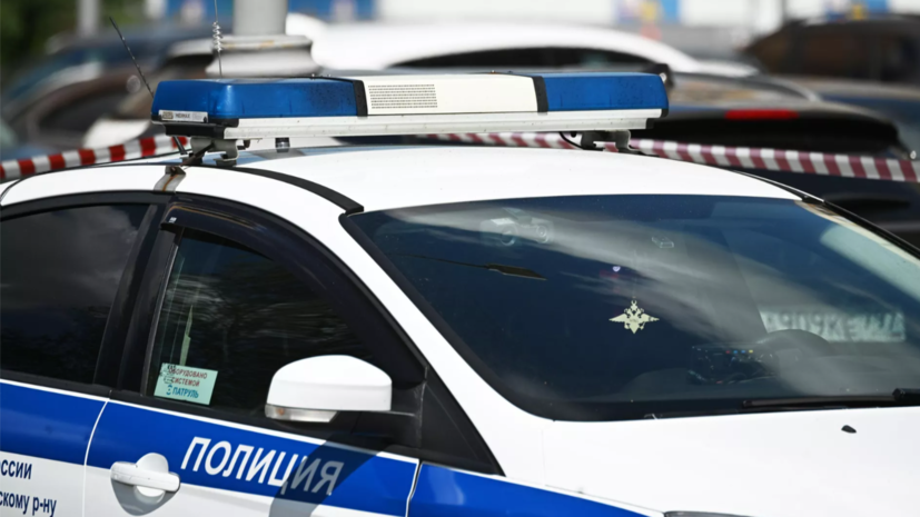 В Калининграде пропал 11-летний мальчик