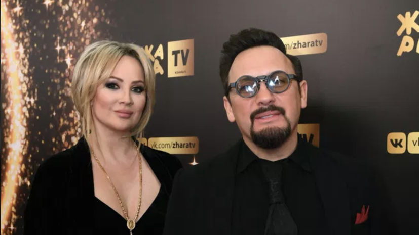 Адвокат Добровинский: при разводе Стас Михайлов с женой разделят имущество по договору или 50 на 50