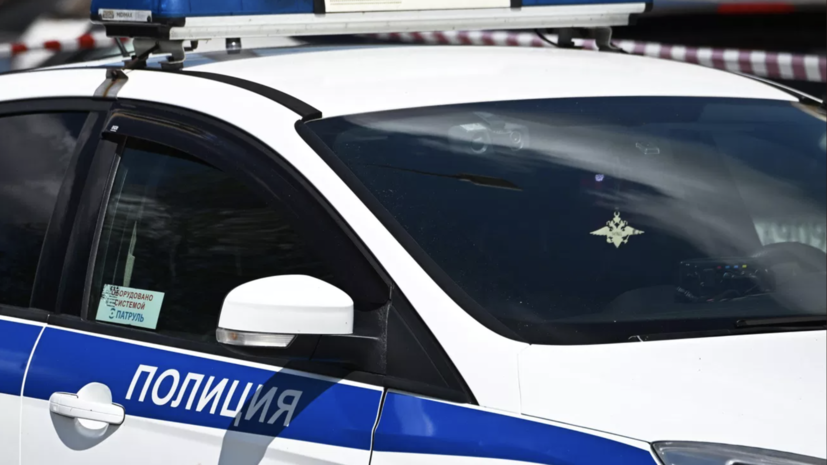 В Сургуте прокуратура проверяет обстоятельства избиения школьника