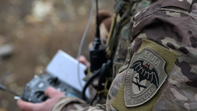 МО: в Киеве удар нанесён по цеху по производству БПЛА «Пегас Армс»