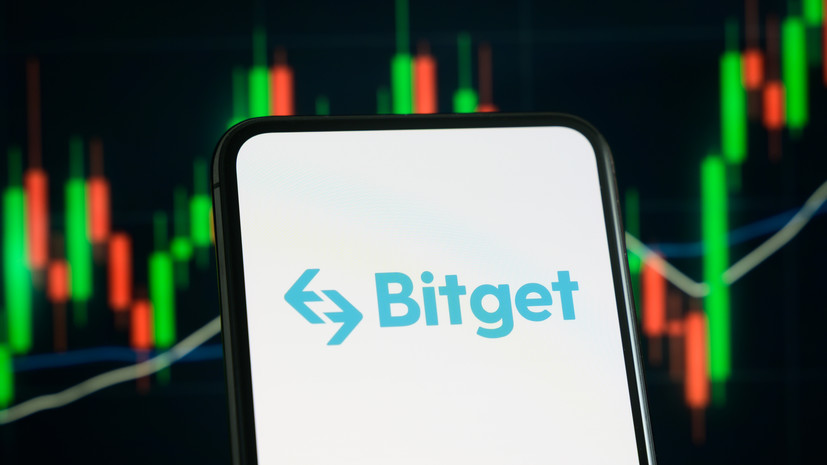 Хакеры взломали криптобиржу Bitget и похитили $351,6 млн
