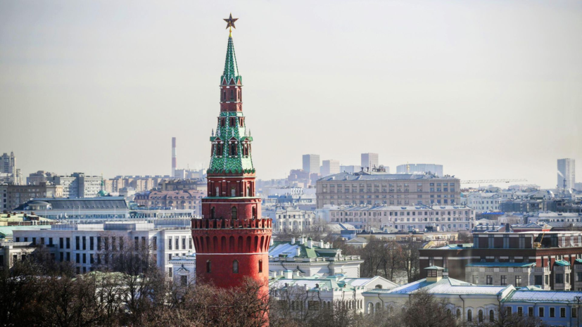 Фестиваль «НАУКА 0+» пройдёт в Москве 9—11 октября