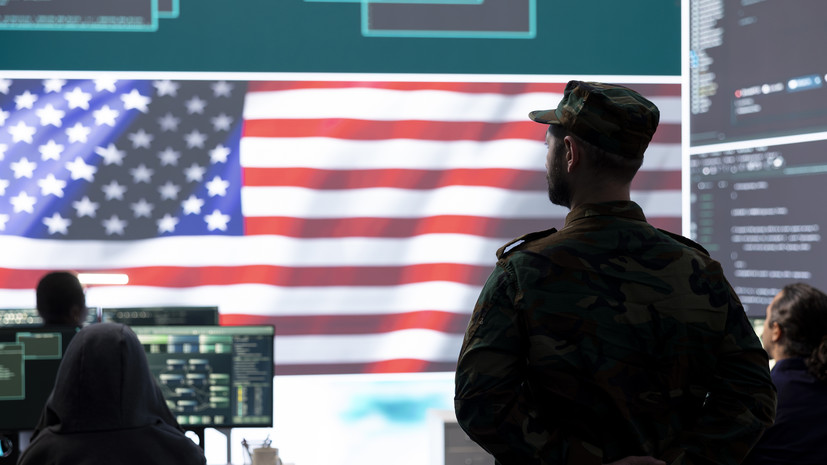 CBS News: армия США продолжает подготовку к возможной военной операции на Кубе
