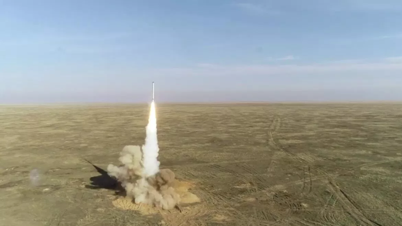 ВС России поразили сухогруз, который перевозил груз для ВСУ