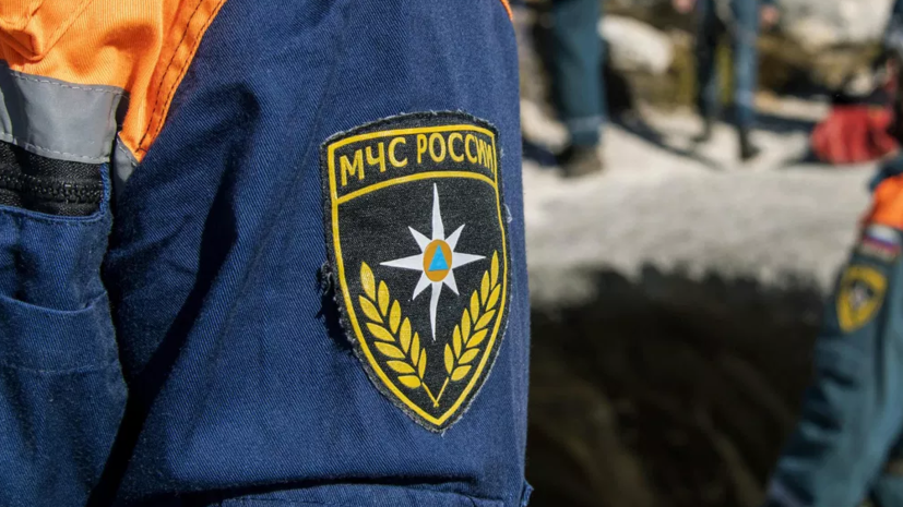 На месторождении в Якутии произошёл взрыв, есть погибшие
