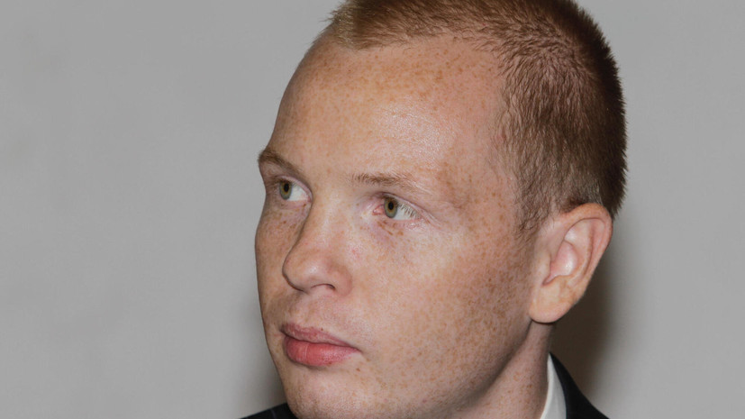 Тищенко призвал российских боксёров повторить успех чемпионата Европы на ЧМ-2026