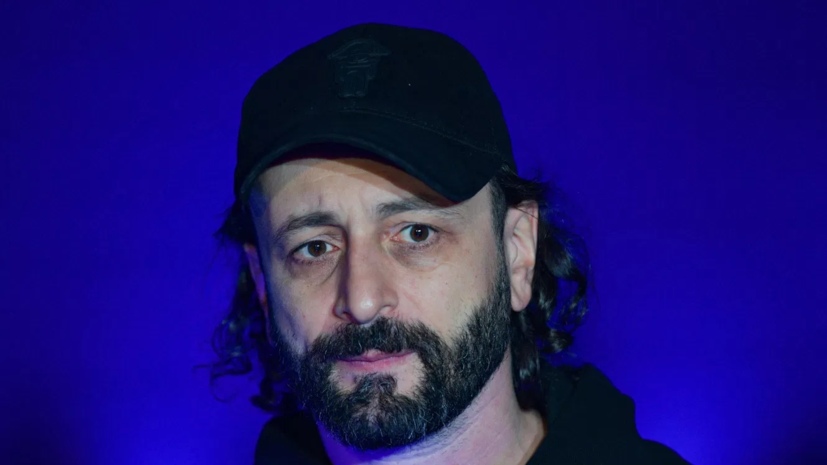 Авербух: Семененко — один из претендентов на нашу «золотую» путёвку на ЧМ и ЧЕ
