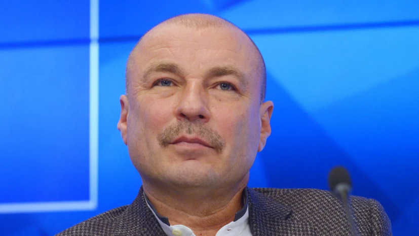 Жулин заявил, что доволен ритм-танцем Хаврониной и Нарижного на «Мемориале Непелы»